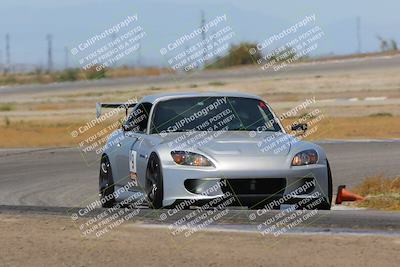 media/May-08-2022_OnGrid (Sun) [[64126e6b59]]/Time Attack A/Session 2 (Sunset)/